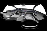 Interieur_Audi-Q8-Concept_33