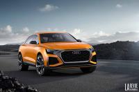 Exterieur_Audi-Q8-Sport-concept_0
                                                                        width=