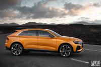 Exterieur_Audi-Q8-Sport-concept_1