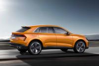 Exterieur_Audi-Q8-Sport-concept_8
                                                        width=