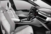 Interieur_Audi-Q8-Sport-concept_17
                                                        width=