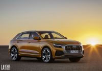 Exterieur_Audi-Q8_2
                                                        width=