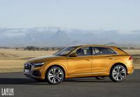 Exterieur_Audi-Q8_1
                                                        width=