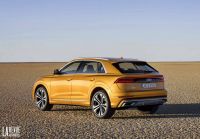 Exterieur_Audi-Q8_3