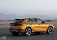 Exterieur_Audi-Q8_7