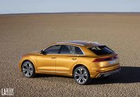 Exterieur_Audi-Q8_0