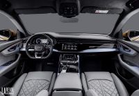 Interieur_Audi-Q8_20
                                                        width=