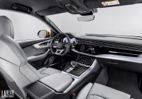 Interieur_Audi-Q8_21