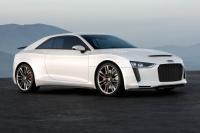 Exterieur_Audi-Quattro-Concept_6