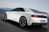 Exterieur_Audi-Quattro-Concept_29