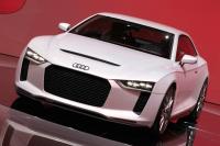 Exterieur_Audi-Quattro-Concept_27