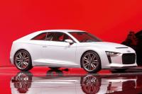 Exterieur_Audi-Quattro-Concept_17
                                                        width=