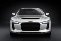 Exterieur_Audi-Quattro-Concept_3