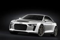 Exterieur_Audi-Quattro-Concept_18
                                                        width=