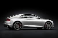Exterieur_Audi-Quattro-Concept_13