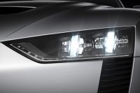 Exterieur_Audi-Quattro-Concept_22