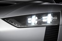 Exterieur_Audi-Quattro-Concept_21
                                                        width=