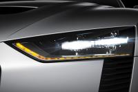 Exterieur_Audi-Quattro-Concept_12