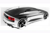Exterieur_Audi-Quattro-Concept_5