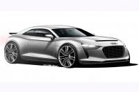 Exterieur_Audi-Quattro-Concept_7