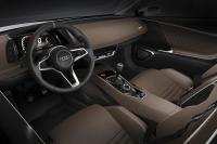 Interieur_Audi-Quattro-Concept_33
                                                        width=