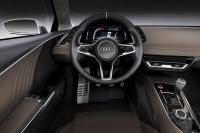 Interieur_Audi-Quattro-Concept_32