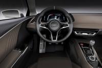 Interieur_Audi-Quattro-Concept_32
                                                        width=