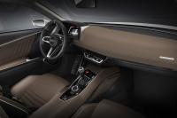 Interieur_Audi-Quattro-Concept_34
                                                        width=