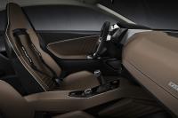 Interieur_Audi-Quattro-Concept_30
                                                        width=