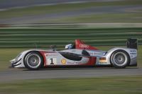 Exterieur_Audi-R15-TDI_0
                                                                        width=