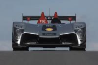 Exterieur_Audi-R15-TDI_4