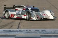 Exterieur_Audi-R18-e-tron-quattro_3
                                                        width=