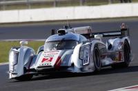 Exterieur_Audi-R18-e-tron-quattro_5
                                                        width=