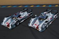 Exterieur_Audi-R18-e-tron-quattro_8