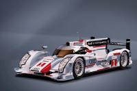 Exterieur_Audi-R18-e-tron-quattro_11