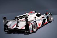 Exterieur_Audi-R18-e-tron-quattro_6