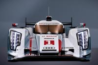 Exterieur_Audi-R18-e-tron-quattro_10
                                                        width=