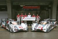 Exterieur_Audi-R18-e-tron-quattro_12