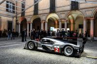 Exterieur_Audi-R18-e-tron-quattro_2