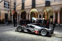 Exterieur_Audi-R18-e-tron-quattro_2
                                                        width=