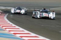 Exterieur_Audi-R18-e-tron-quattro_4
                                                        width=