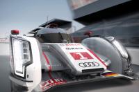 Exterieur_Audi-R18-e-tron-quattro_13