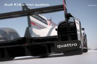Exterieur_Audi-R18-e-tron-quattro_9
                                                        width=