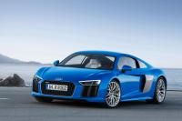 Exterieur_Audi-R8-2015_2
                                                        width=