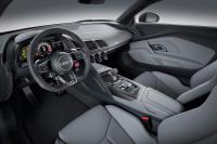 Interieur_Audi-R8-2015_5
                                                        width=