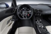 Interieur_Audi-R8-2015_4
                                                        width=