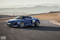 Exterieur_Audi-R8-Facelift-2019_12