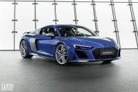 Exterieur_Audi-R8-Facelift-2019_10
                                                        width=