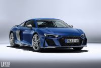 Exterieur_Audi-R8-Facelift-2019_19
                                                        width=