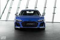 Exterieur_Audi-R8-Facelift-2019_5